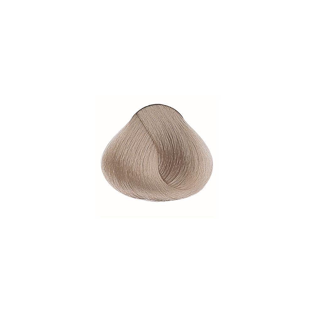 Alfaparf Evolution Of The Color Cube 60ml