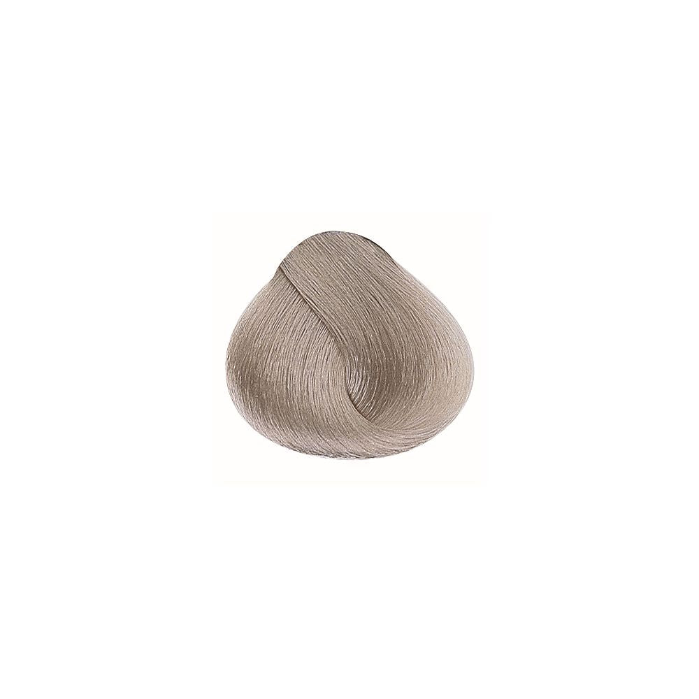 Alfaparf Evolution Of The Color Cube 60ml