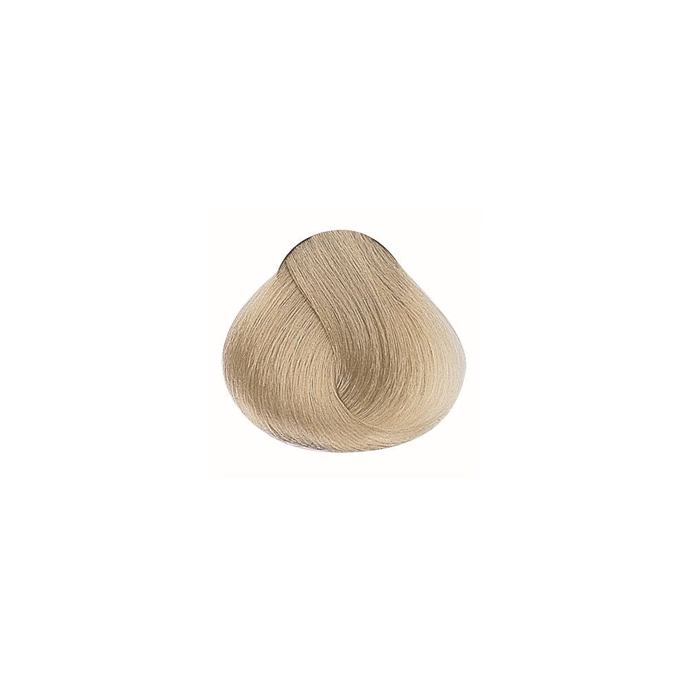 Alfaparf Evolution Of The Color Cube 60ml