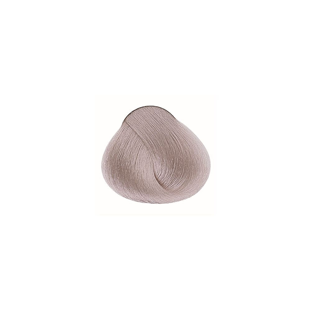 Alfaparf Evolution Of The Color 60ml