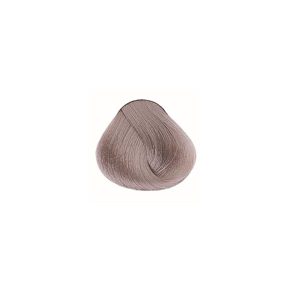 Alfaparf Evolution Of The Color 60ml