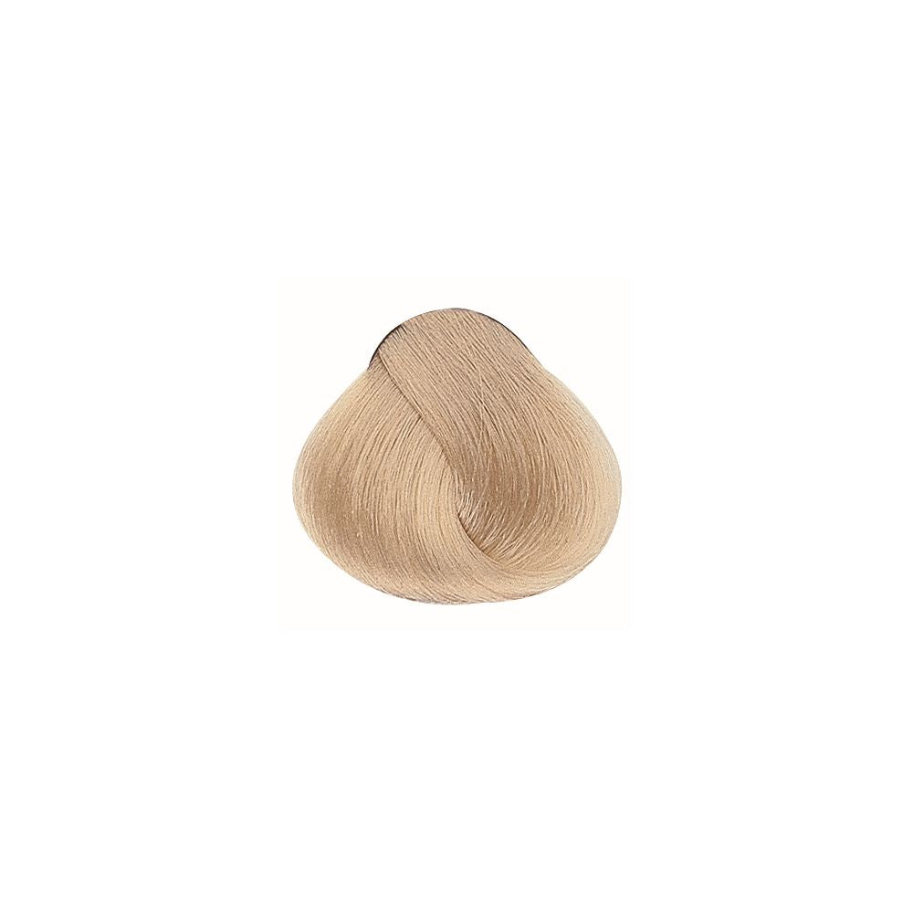 Alfaparf Evolution Of The Color 60ml