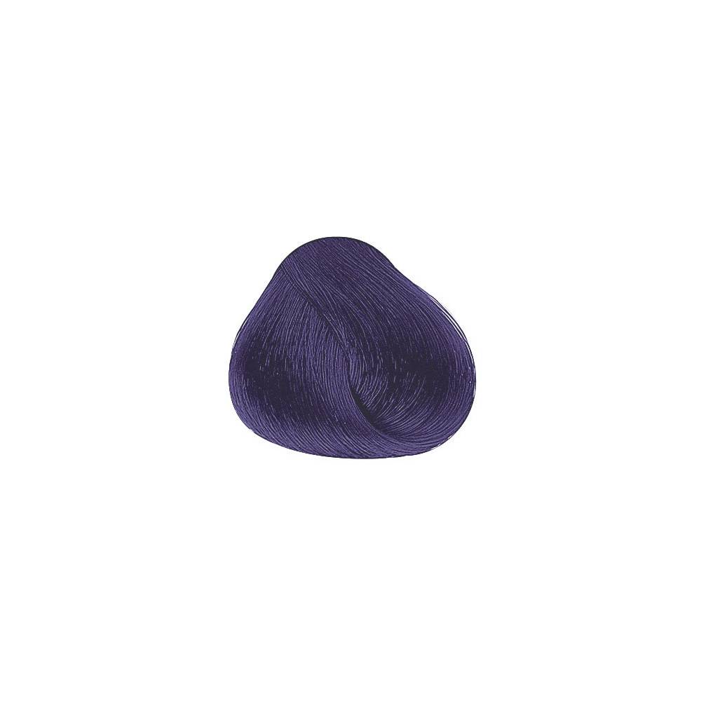 Alfaparf Evolution Of The Color 60ml