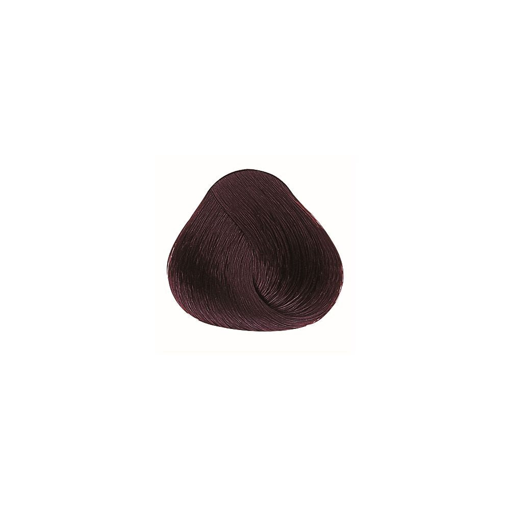 Alfaparf Evolution Of The Color Cube 60ml