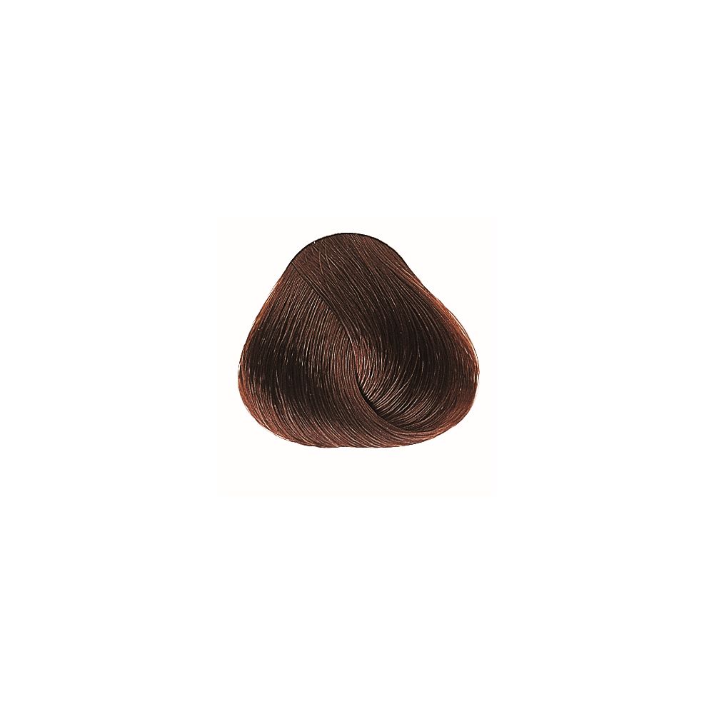 Alfaparf Evolution Of The Color 60ml