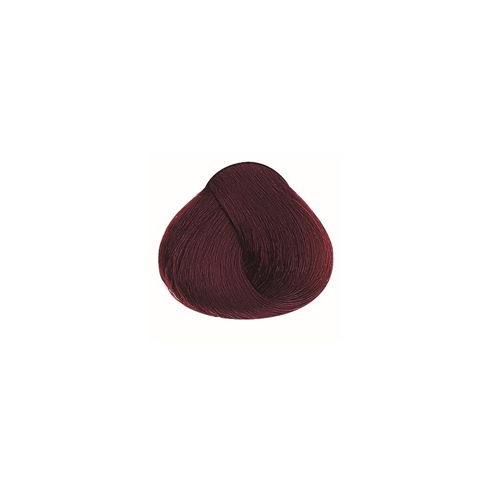Alfaparf Evolution Of The Color 60ml