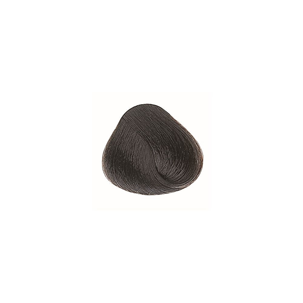 Alfaparf Evolution Of The Color 60ml
