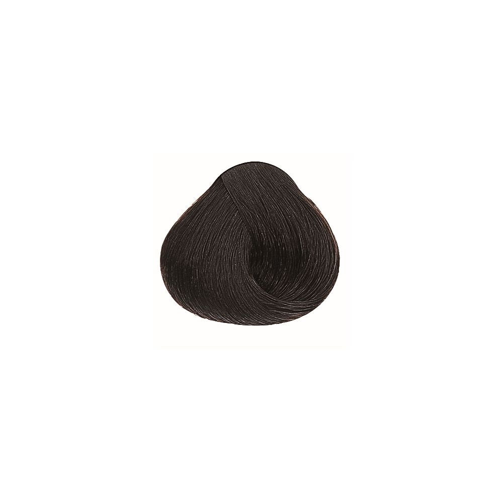 Alfaparf Evolution Of The Color 60ml