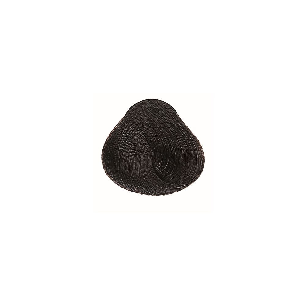 Alfaparf Evolution Of The Color 60ml