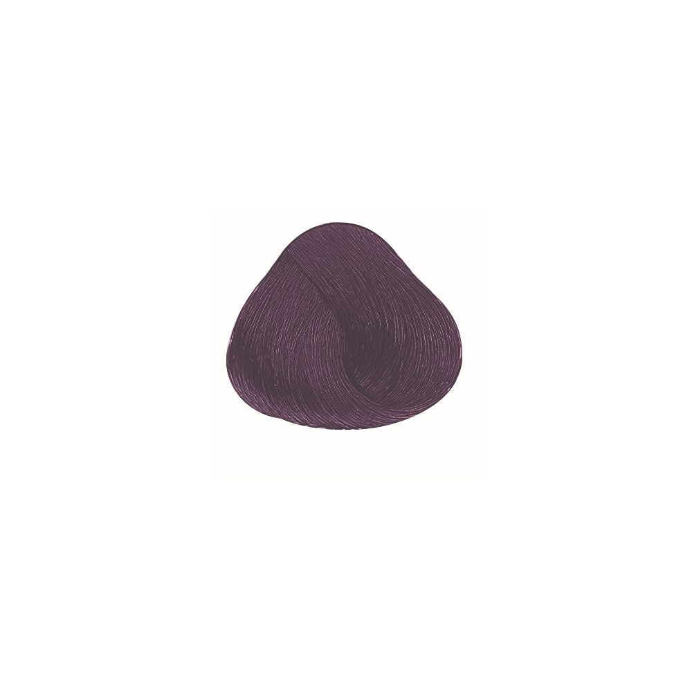 Alfaparf Evolution Of The Color 60ml