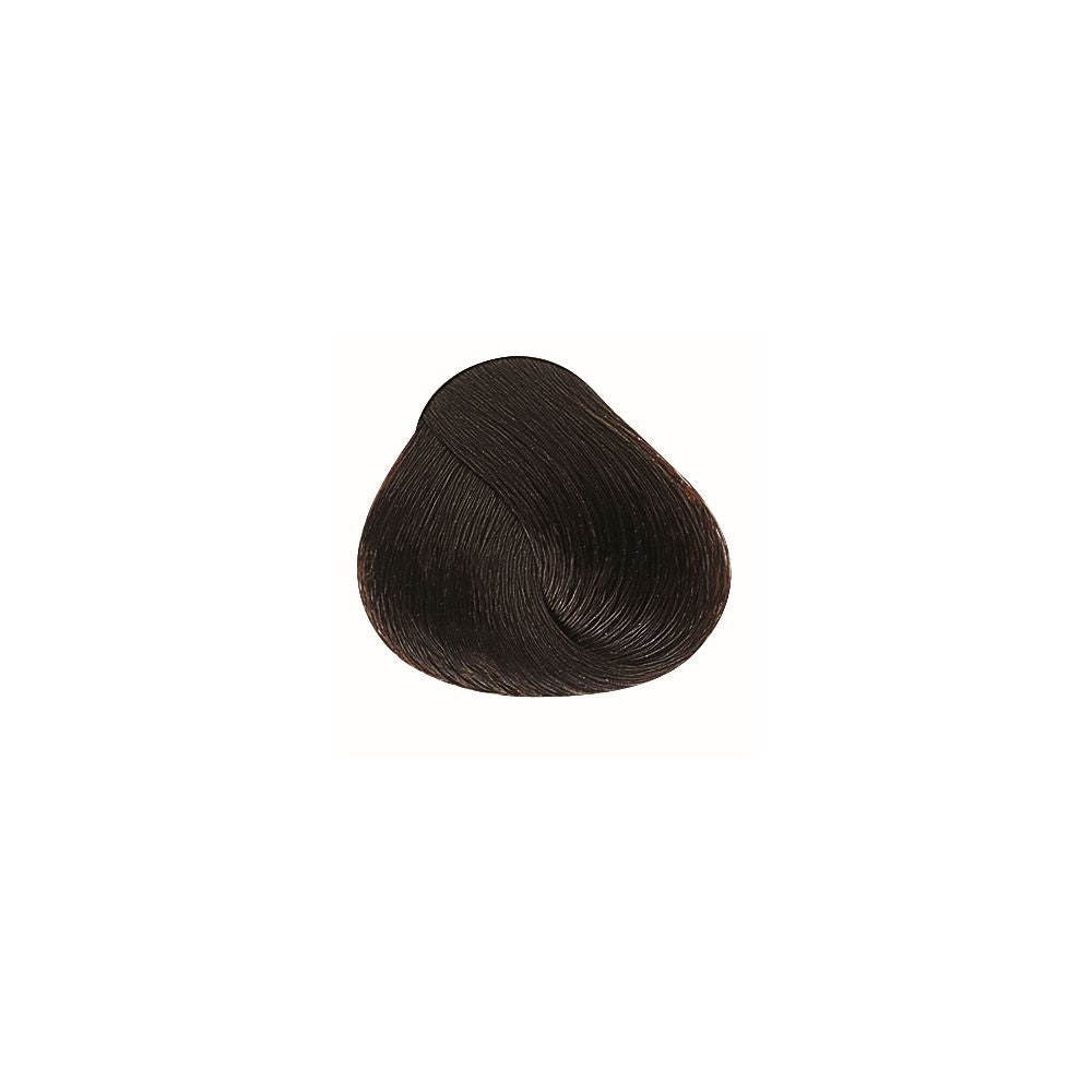 Alfaparf Evolution Of The Color 60ml