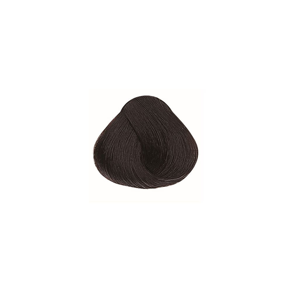 Alfaparf Evolution Of The Color Cube 60ml