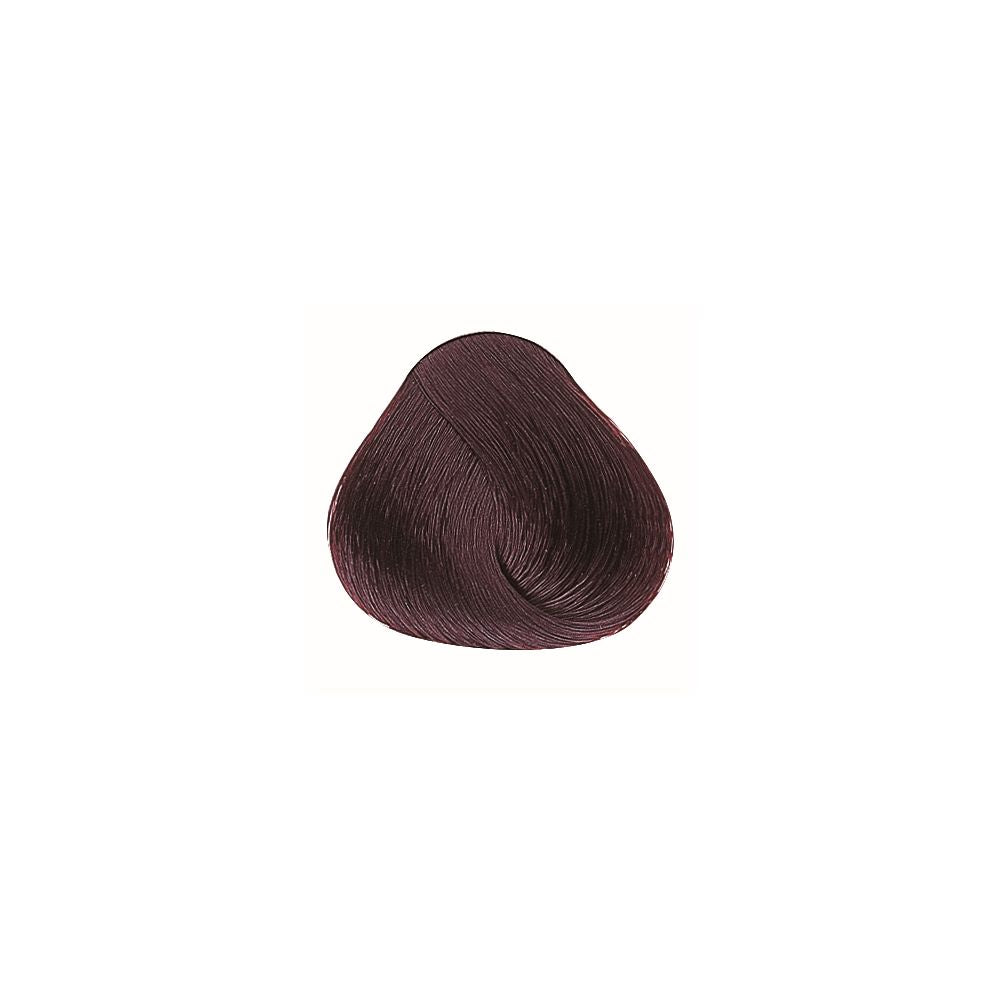 Alfaparf Evolution Of The Color 60ml