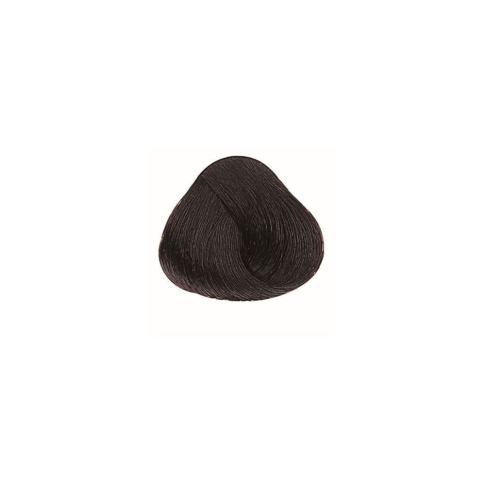 Alfaparf Evolution Of The Color 60ml