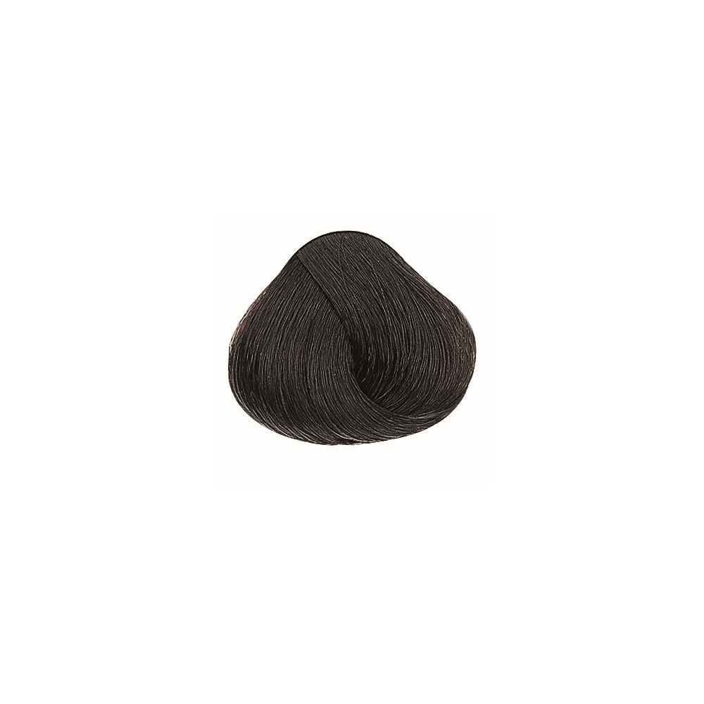 Alfaparf Evolution Of The Color 60ml