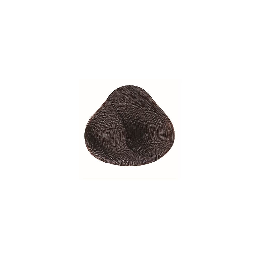 Alfaparf Evolution Of The Color 60ml