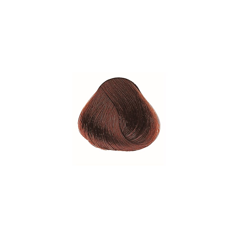 Alfaparf Evolution Of The Color 60ml