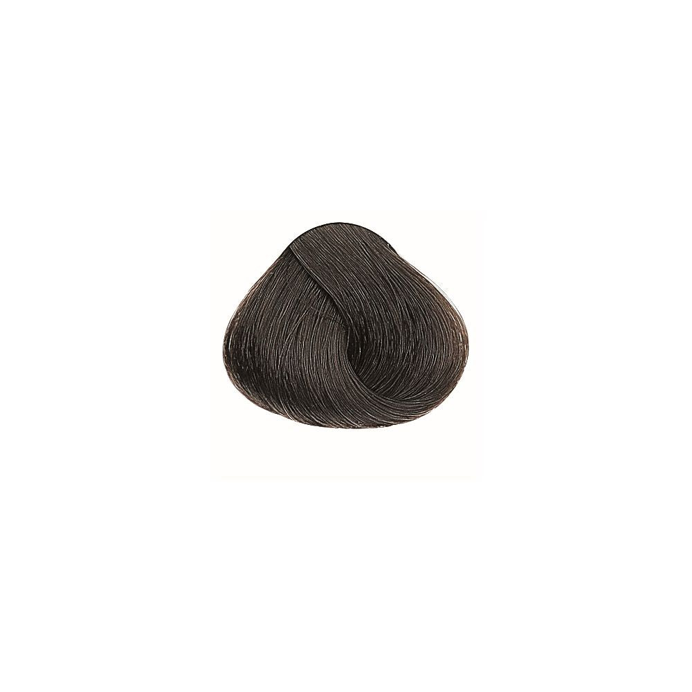 Alfaparf Evolution Of The Color 60ml