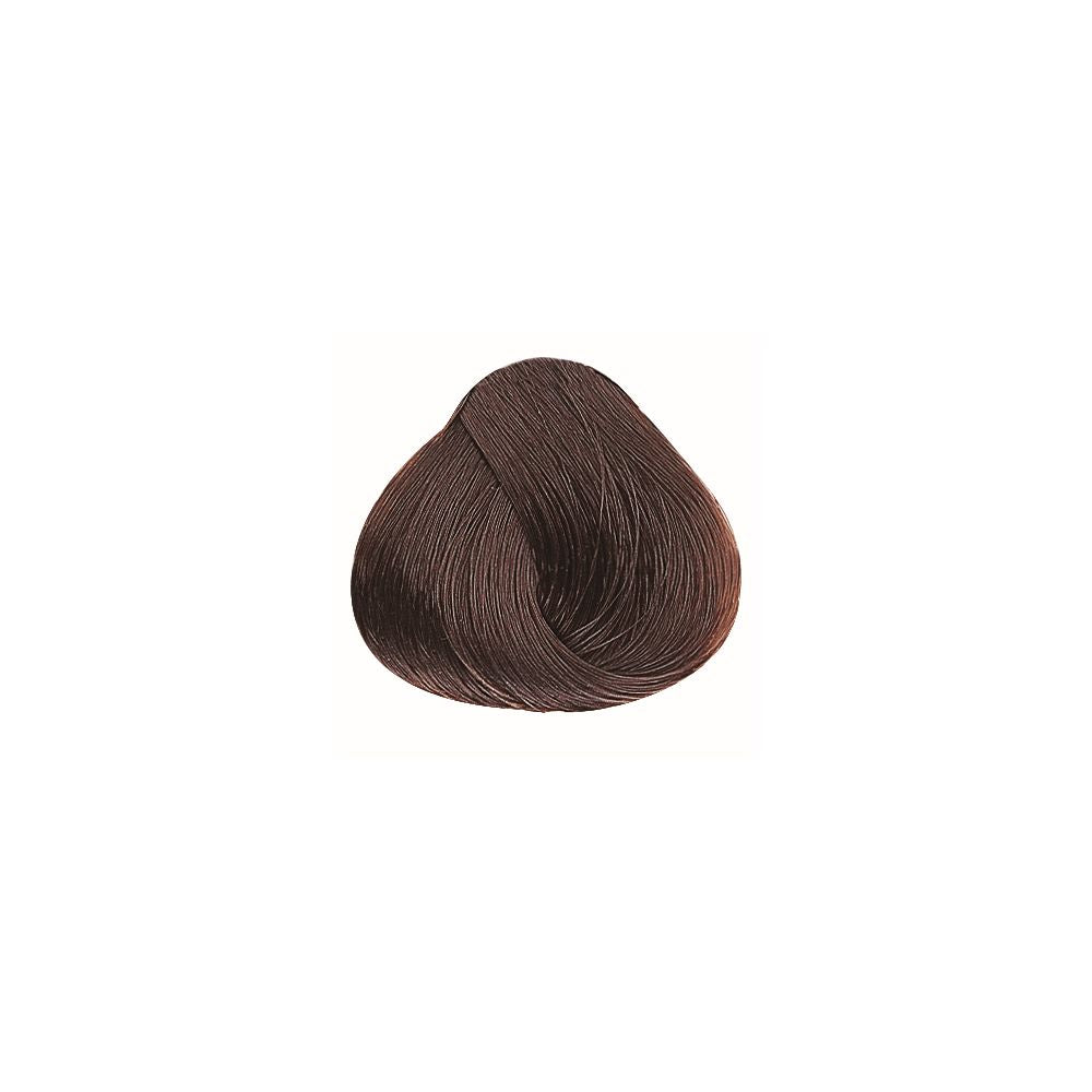 Alfaparf Evolution Of The Color 60ml