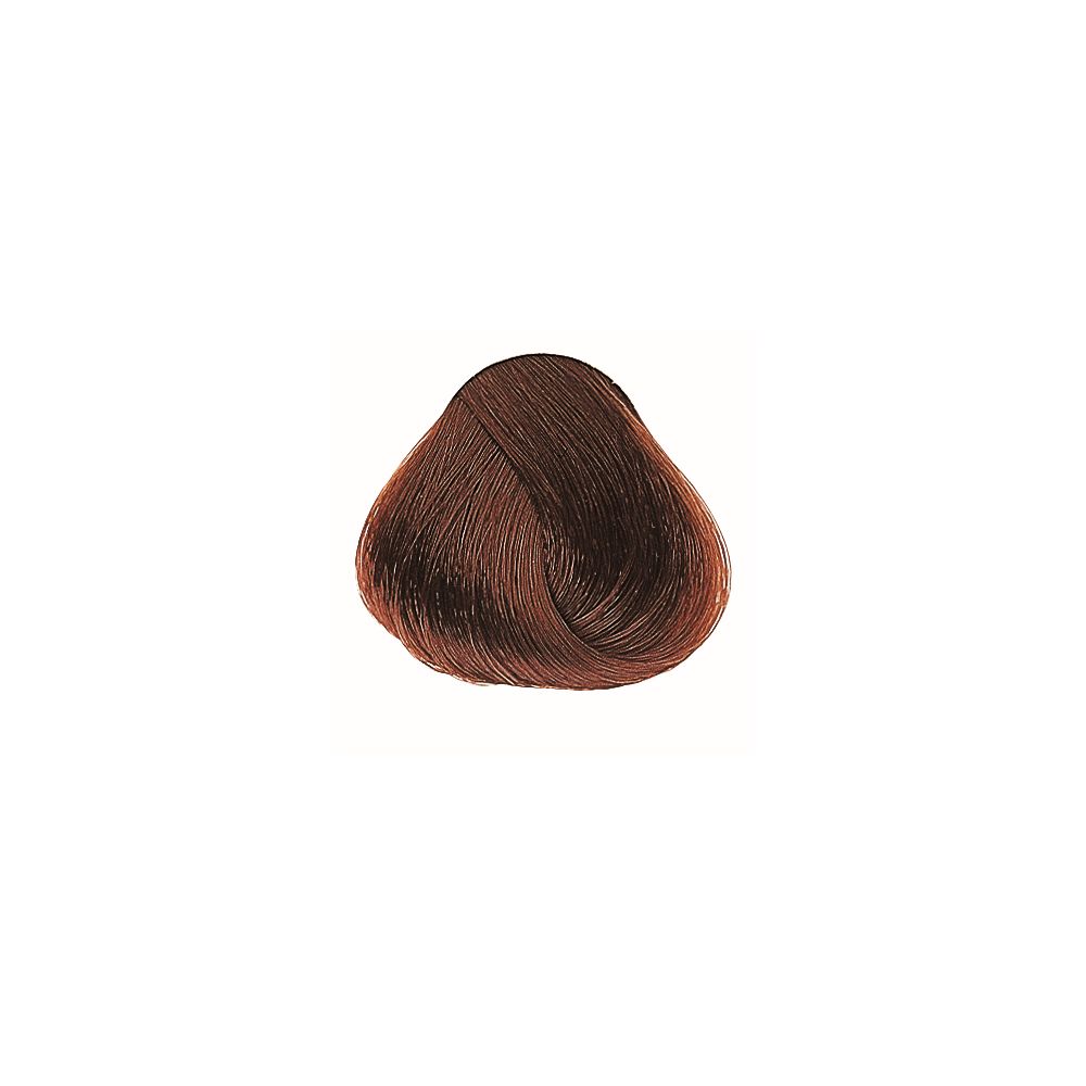 Alfaparf Evolution Of The Color 60ml