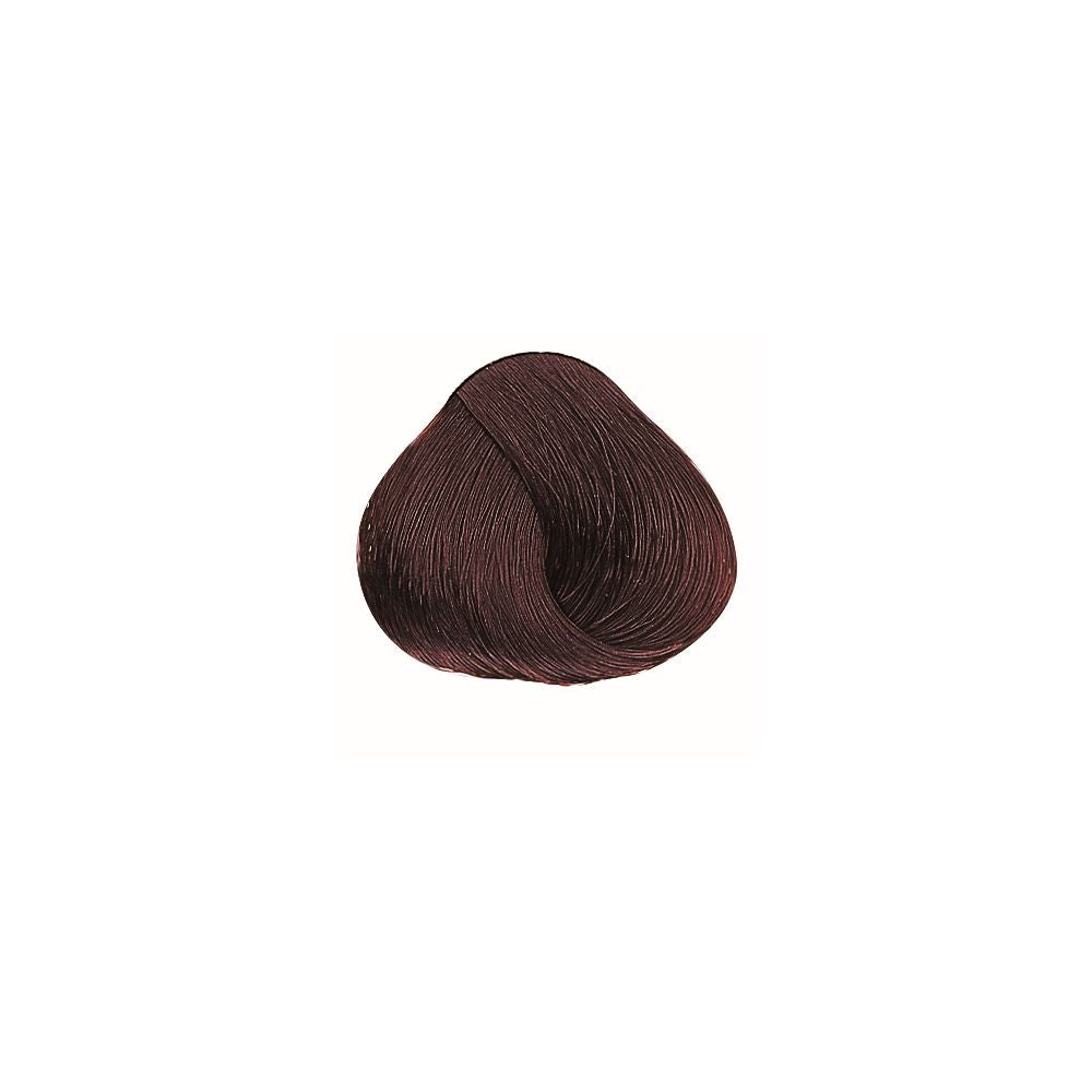 Alfaparf Evolution Of The Color Cube 60ml