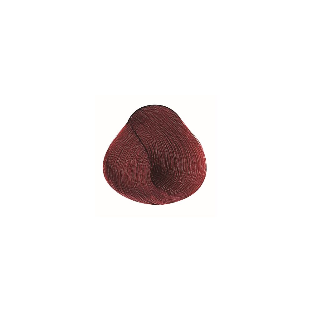 Alfaparf Evolution Of The Color 60ml