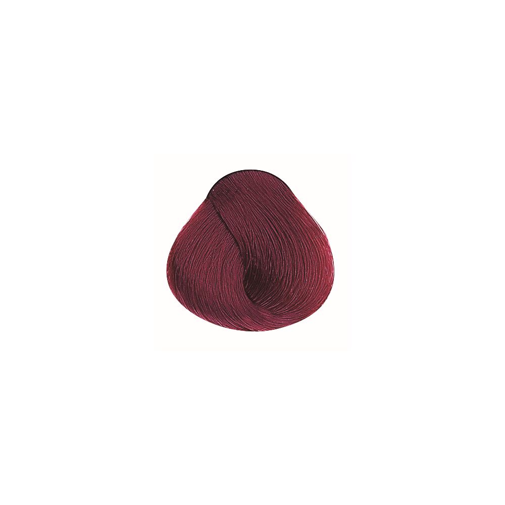 Alfaparf Evolution Of The Color 60ml