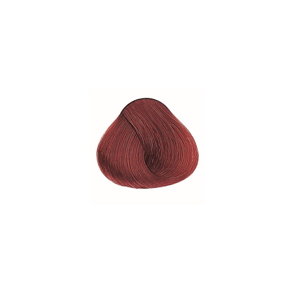 Alfaparf Evolution Of The Color Cube 60ml