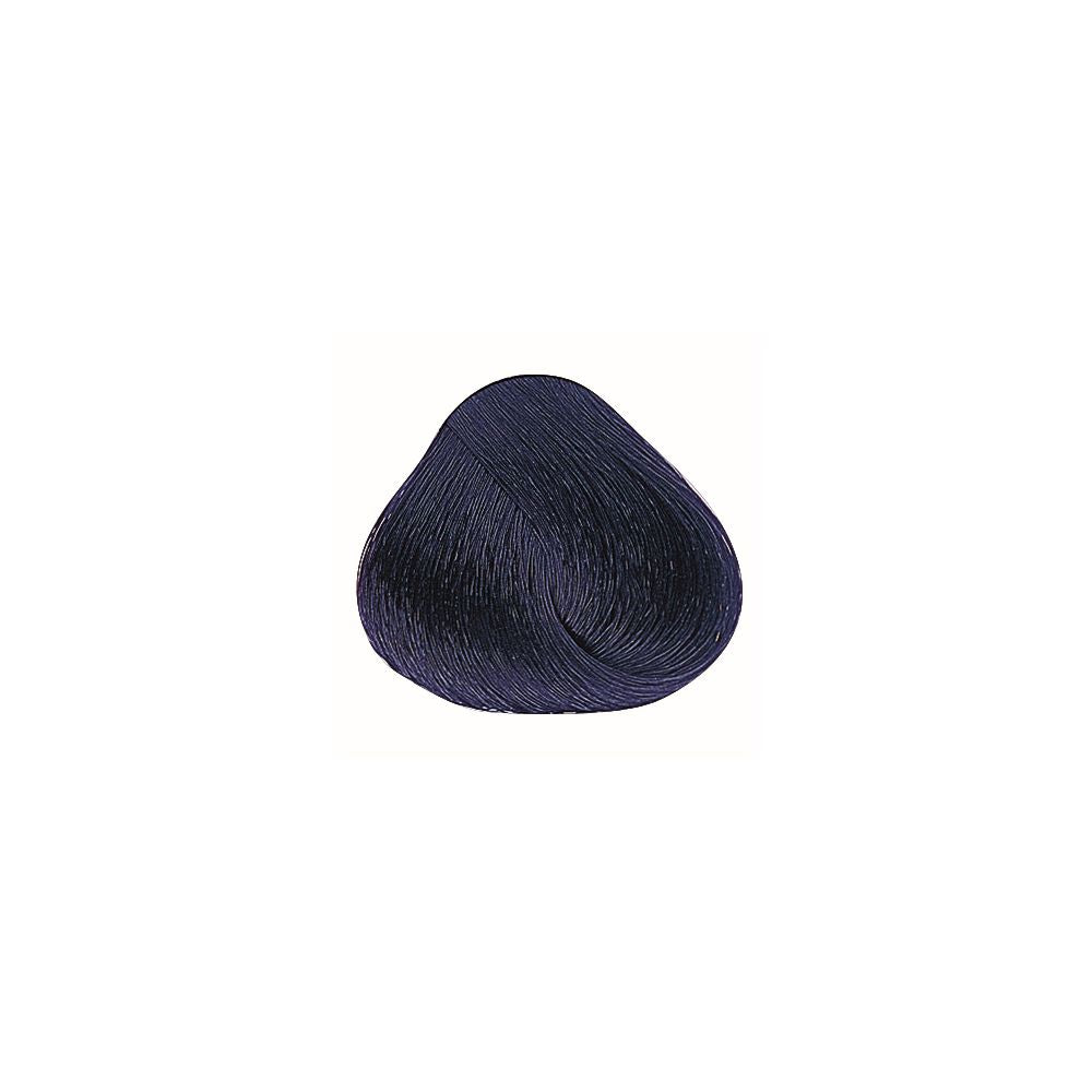 Alfaparf Evolution Of The Color 60ml