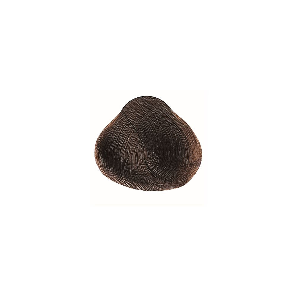 Alfaparf Evolution Of The Color 60ml