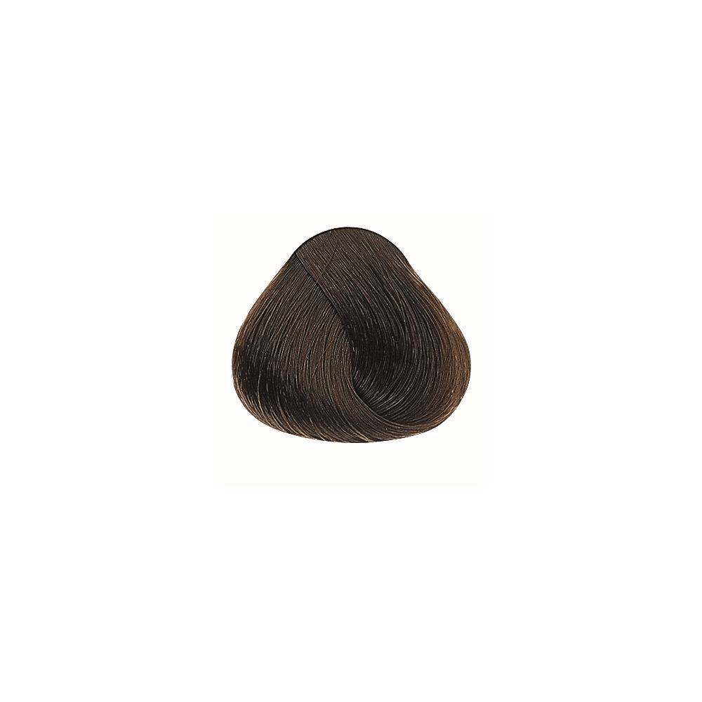Alfaparf Evolution Of The Color 60ml