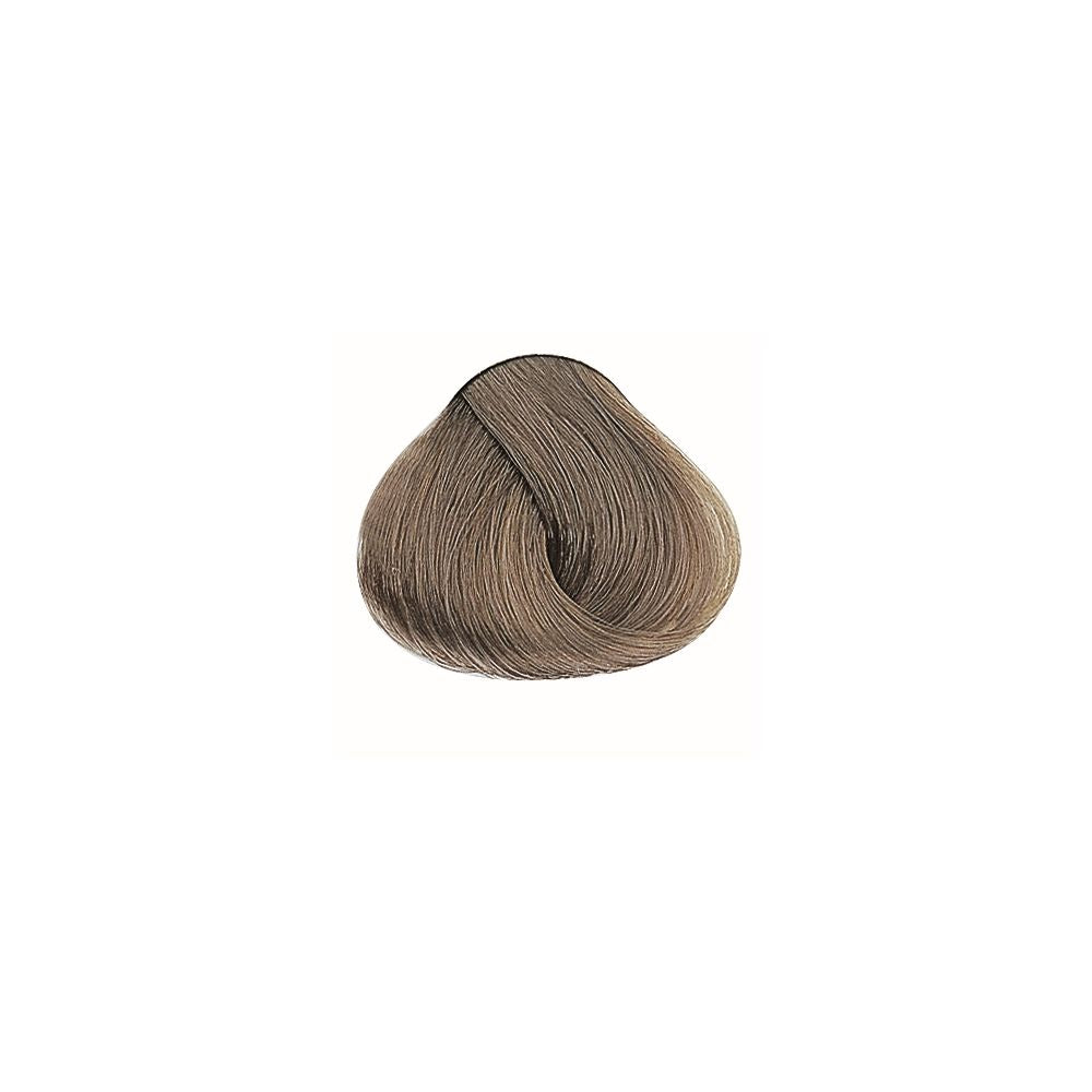 Alfaparf Evolution Of The Color 60ml
