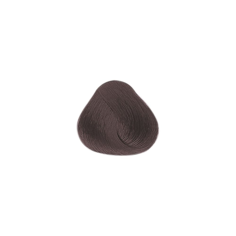 Alfaparf Evolution Of The Color 60ml