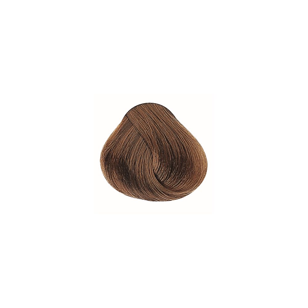 Alfaparf Evolution Of The Color 60ml