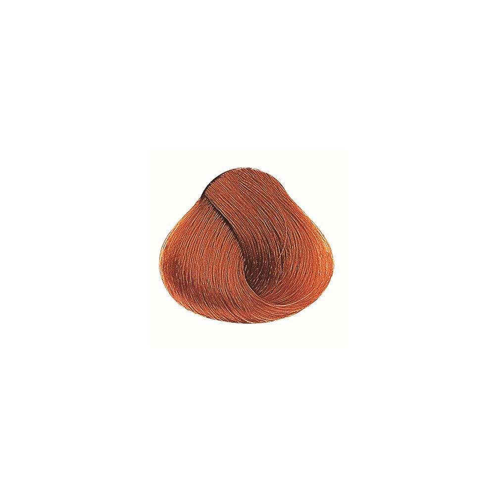 Alfaparf Evolution Of The Color 60ml