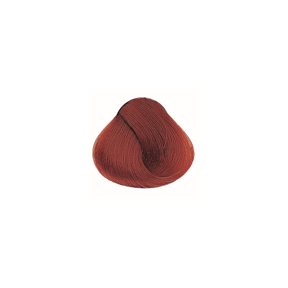 Alfaparf Evolution Of The Color 60ml