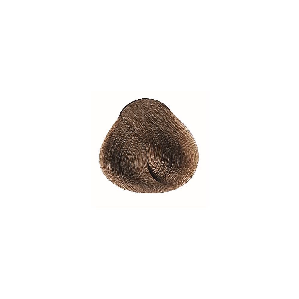 Alfaparf Evolution Of The Color 60ml