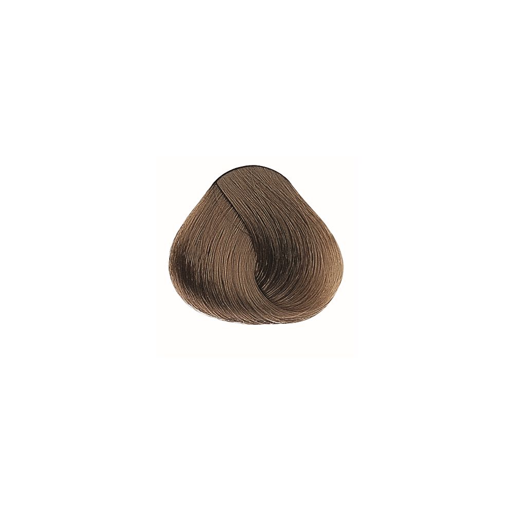 Alfaparf Evolution Of The Color 60ml