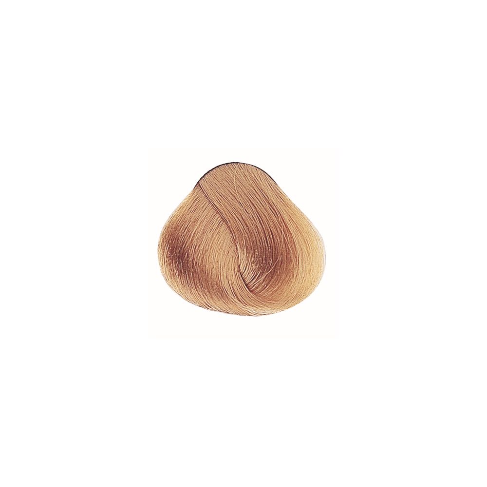 Alfaparf Evolution Of The Color 60ml