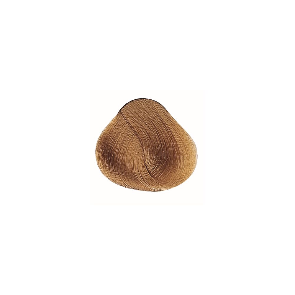 Alfaparf Evolution Of The Color 60ml