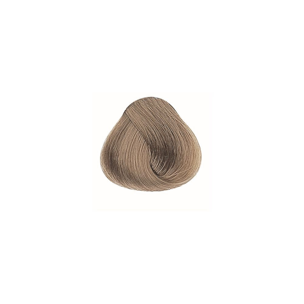 Alfaparf Evolution Of The Color 60ml