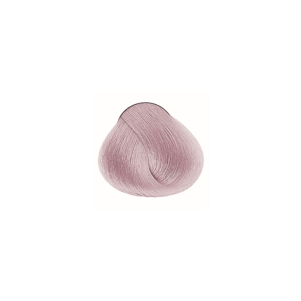 Alfaparf Evolution Of The Color 60ml