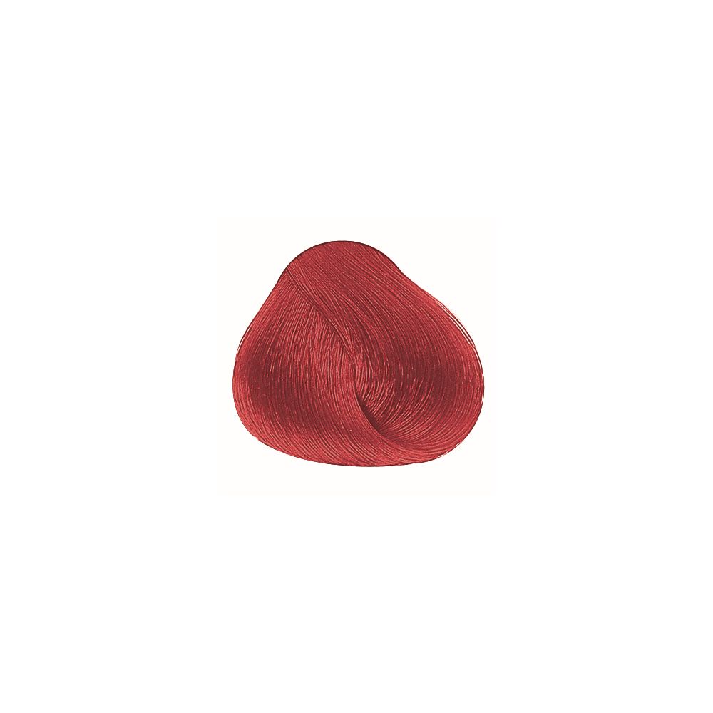 Alfaparf Evolution Of The Color 60ml