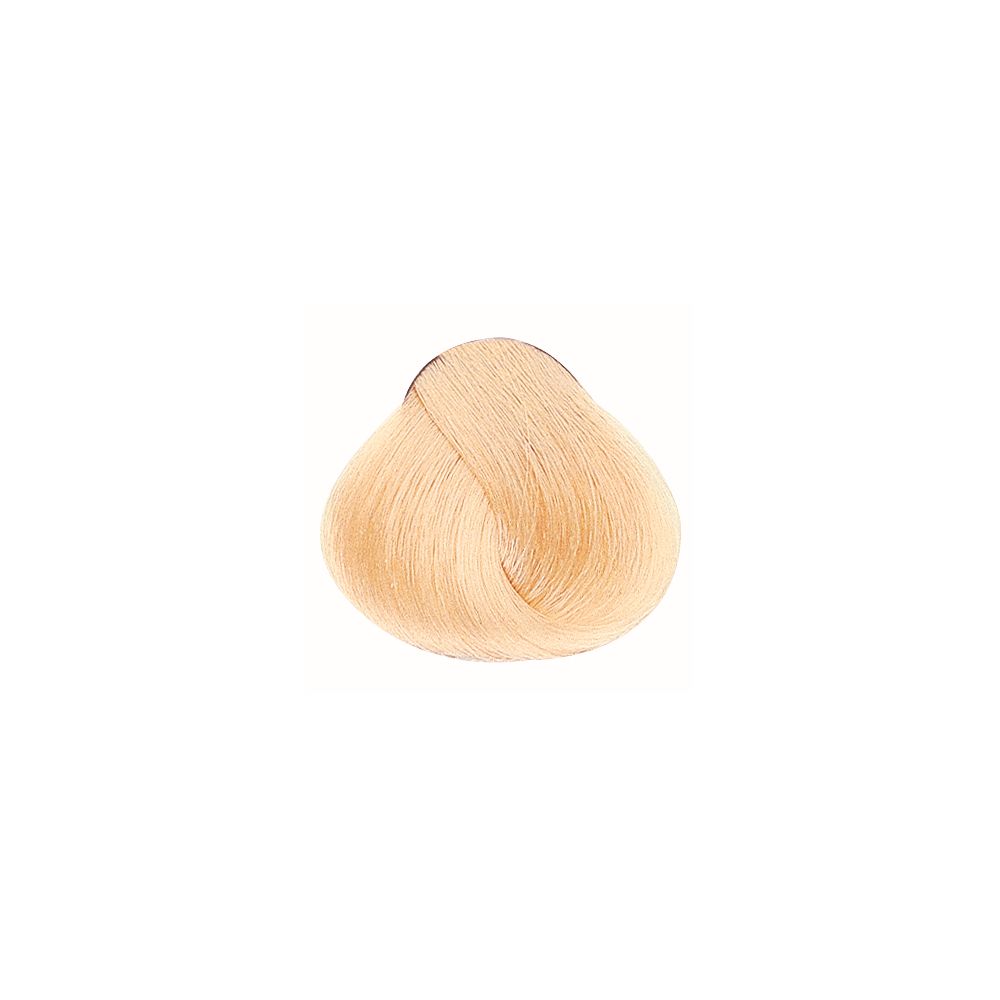 Alfaparf Evolution Of The Color 60ml