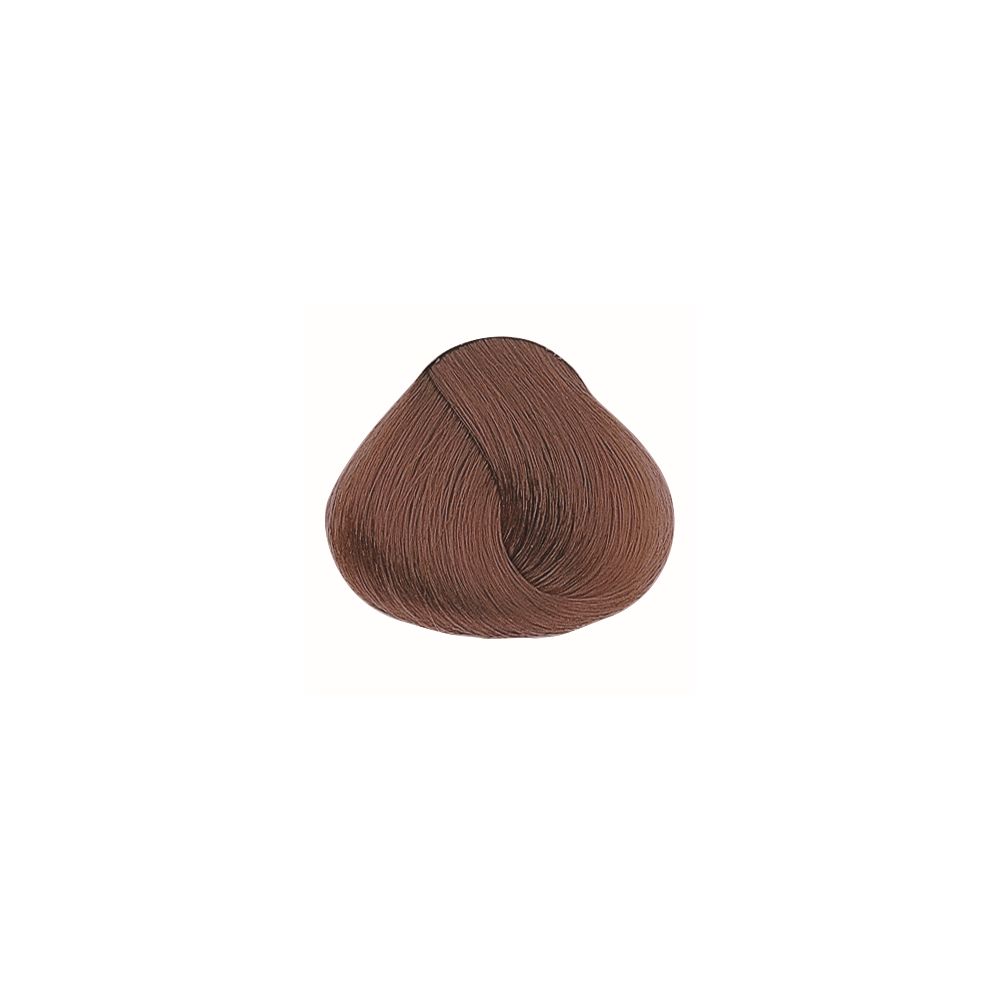 Alfaparf Evolution Of The Color 60ml