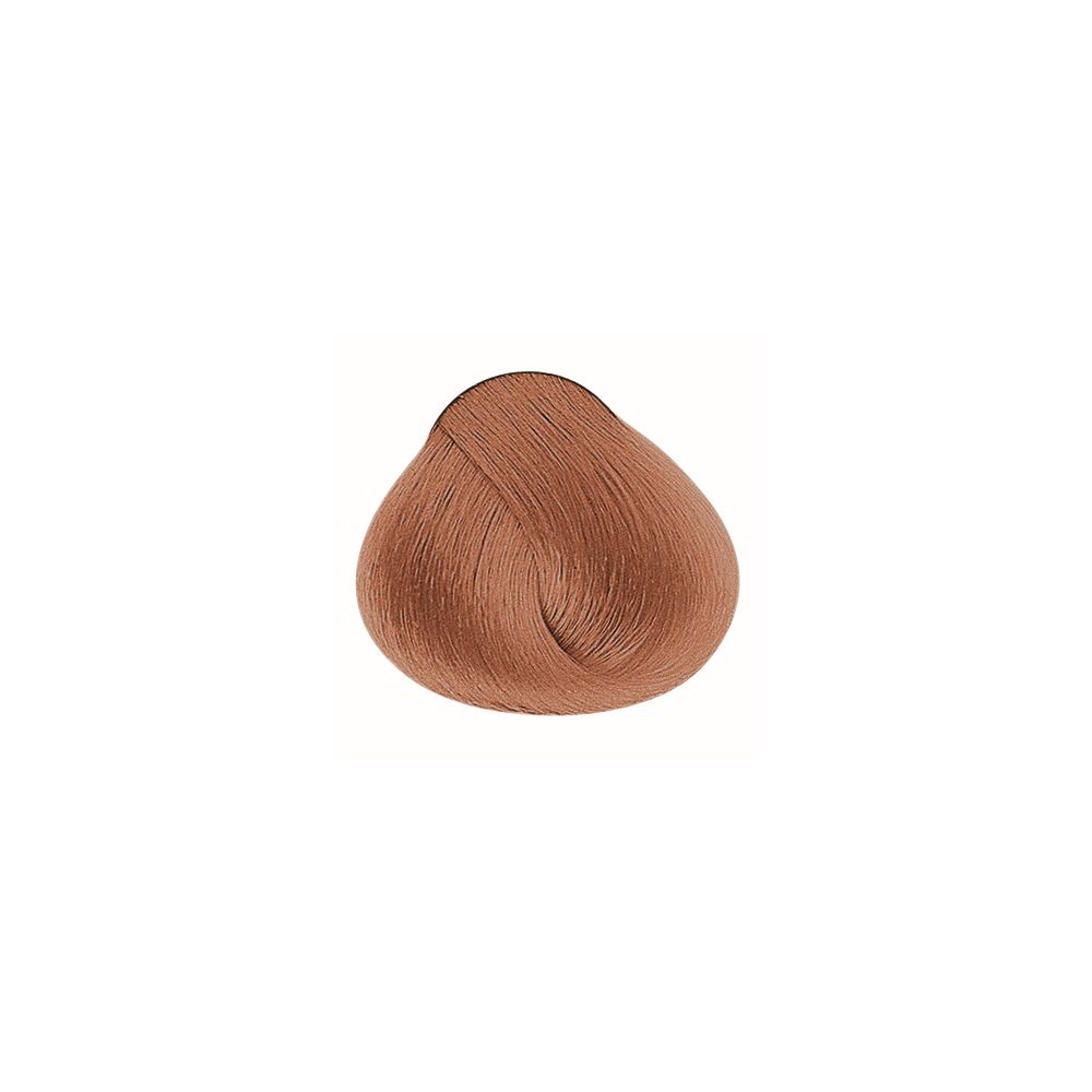 Alfaparf Evolution Of The Color 60ml