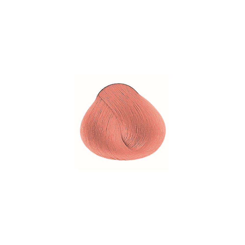 Alfaparf Evolution Of The Color 60ml