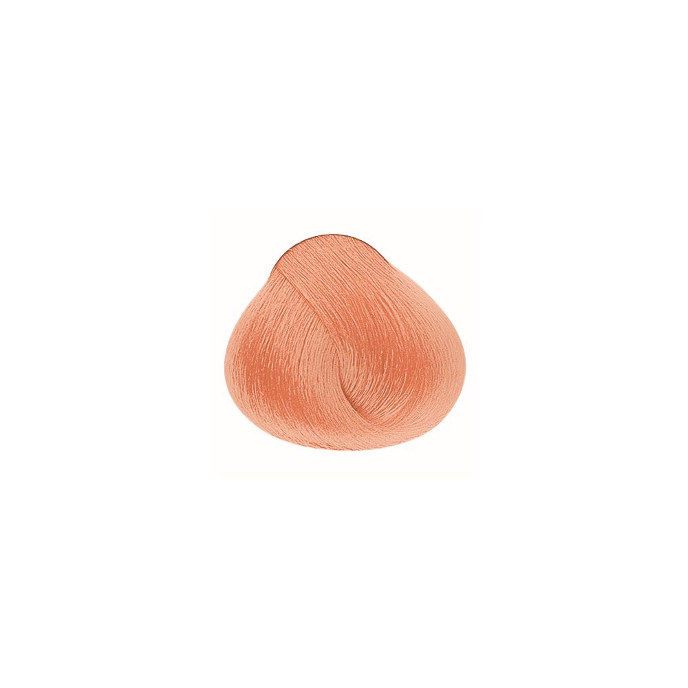 Alfaparf Evolution Of The Color 60ml