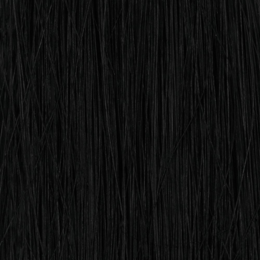 Alfaparf Color Wear Semi-Permanent Hair Color 60ml