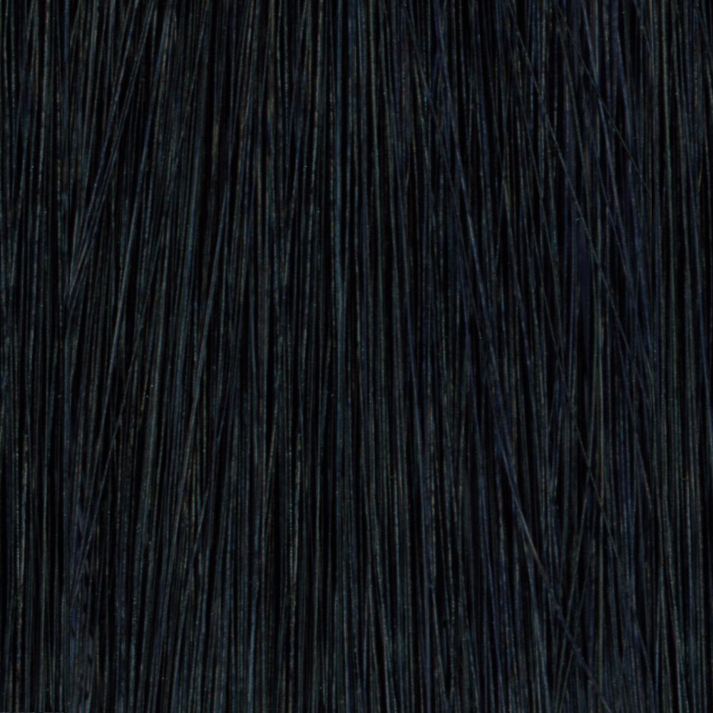 Alfaparf Color Wear Semi-Permanent Hair Color 60ml